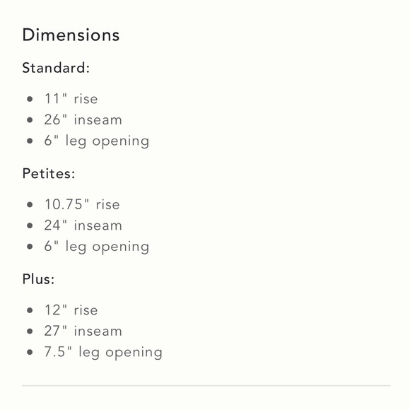 Anthropologie Amado Split Hem Tapered Pants Size Large NWT - Picture 5 of 15